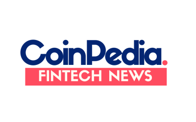 CoinPedia-Logo CoinPedia-Logo