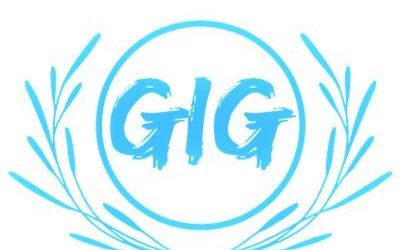 GigDAO logo GigDAO logo