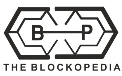 the-blockopedia-full the-blockopedia-full